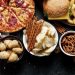 Junk Food