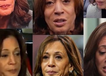 Kamala Harris (1)