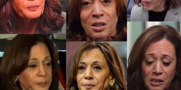 Kamala Harris (1)