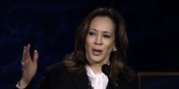 Kamala Harris (1)