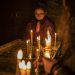 Archaeologists Uncover One of World’s Oldest Churches in Armenia
