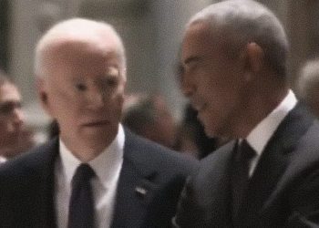 Lip-Reader