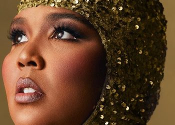 Lizzo