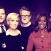MSNBC