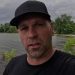 Major YouTuber Furious to Discover His Hometown Has Been Destroyed by Leftist Policies