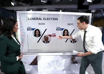Polls