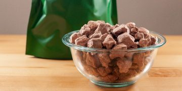 Prepper-All-Naturals