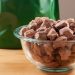 Prepper-All-Naturals