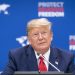The Christian Case For Voting For Trump