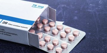 Statins