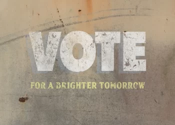 It’s Good to be Skeptical of Elections