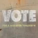 It’s Good to be Skeptical of Elections