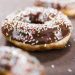 Ultraprocessed Food