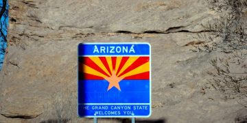 Illegal Immigrant Population More Than Quintupled In Swing States Since Last Election
