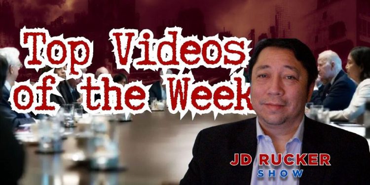 Videos