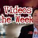 Videos