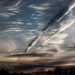 Weather Modification