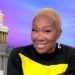 Joy Reid Claims ‘Black And Brown Men’ Joining ‘Fascist Ground Swell’ As Trump Gains Momentum