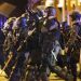 Post-Election Predictions: This Time, Violence May Be Worse Than 2016