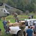 This Government Move Against North Carolina Hurricane Relief Workers Was No Accident