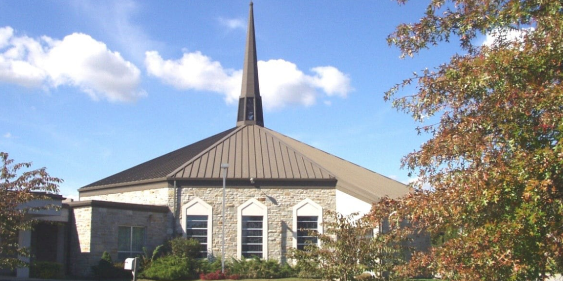 Christians Are “Afraid” to Apply Their Faith to Politics, Study Finds