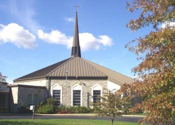 Christians Are “Afraid” to Apply Their Faith to Politics, Study Finds