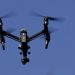 'Mystery Drones' Penetrate Restricted U.S. Air Space in Virginia, Pentagon Stumped