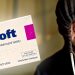 Deadly Drugs: What Happens When Antidepressants Trigger Killer Instincts?