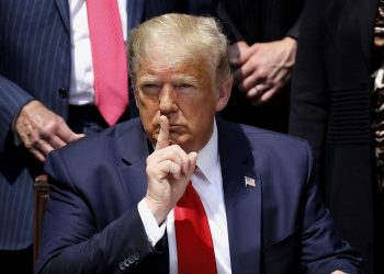 Trump Vows to “Immediately” Use an Executive Order to Put an End to Sanctuary Cities When He Takes Office