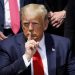 Trump Vows to “Immediately” Use an Executive Order to Put an End to Sanctuary Cities When He Takes Office