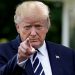 Leftists Are Terrified About What Will Happen to Them When Trump Wins the Election