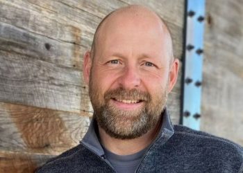 INSIDIOUS: Doctor Fired for Opposing ‘Gender-Affirming Care’ Condemns Transgender Takeover of Health Care
