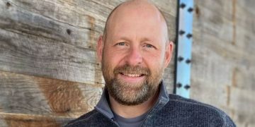 INSIDIOUS: Doctor Fired for Opposing ‘Gender-Affirming Care’ Condemns Transgender Takeover of Health Care