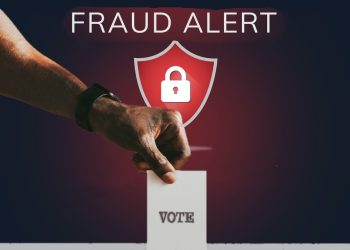 BREAKING: Fulton County Judge Rules County Election Officials MUST Certify Vote Counts – Even If They Suspect Fraud or Errors