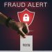 BREAKING: Fulton County Judge Rules County Election Officials MUST Certify Vote Counts – Even If They Suspect Fraud or Errors