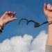 Colorado's Catch-and-Release Policies for Juvenile Suspects Leading to More Smash-and-Grab Burglaries