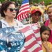 “Boggles the Mind”: CNN’s Ana Navarro Melts Down Over Hispanics Supporting Trump Instead of Blindly Following Democrats