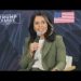 RFK Jr., Gabbard Explain Recent Exits from the Democrat Party