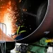 Manufacturing Weakness Deepens With Bigger-Than-Expected Decline in Industrial Output