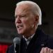 KJP Says Traitor Joe Agrees With the Assertion That Trump Is a “Fascist”