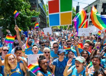 Microsoft’s “Inclusivity Checker” Sparks Fears of a Looming “Speech Police”, Flagging Terms Like “Mother” for More “Gender-Neutral” Alternatives