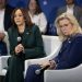 ‘Not a Winning Strategy’: Bernie-Founded Group Blasts Harris for ‘Wasting Precious Time’ Touting Cheney Endorsement, Says 'Progressives are Concerned'