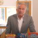 “Black Ops” – How a US-UK Censorship Group Targeted RFK Jr. To Stifle Dissent
