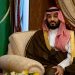 Saudi Arabia Keeps BRICS Membership Status Intentionally Vague as U.S. Election Looms