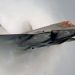 Shape-shifting nanotech and flying robots: The future of the US Air Force