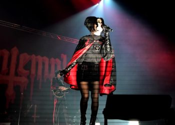 Satanic Temple opens ‘religious’ abortion clinic, and promotes ‘abortion ritual’