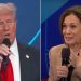 Republican Voters Shattering Early Ballot Records In Key States