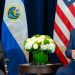 The All-Too-Short List of Conservative, Anti-Globalist Leaders
