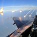 Turkey Bombs US Proxies In Northeast Syria Following Ankara Terror Attack