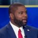“Are You Out of Your Mind?”: Byron Donalds Throws Down With CNBC Host Over Trump Rally at Madison Square Garden